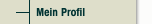  Mein Profil