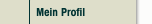  Mein Profil