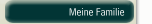 Meine Familie