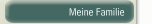 Meine Familie