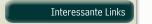 Interessante Links