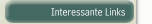 Interessante Links